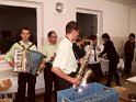 SAM_0880 SAM_0880